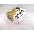 H.C.532-8205 Porcelán Teacsésze + alj, Klimt: Adél  