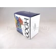 H.C.830-8105 Porcelánbögre 350 ml, Van Gogh: Íriszek  