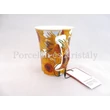 H.C.830-8106 Porcelánbögre 350 ml, Van Gogh: Napraforgók   