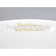 P.P.W6B60-11598 Porcelán mini-tea szett 2 személyes, 6 részes, Klimt: Csók 