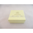 8421 Ginkgo ékszer szett Piros, 2 részes