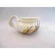 10206/8458 Teacsésze Lea, 8x14,5x11 cm