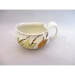10206/8458 Teacsésze Lea, 8x14,5x11 cm