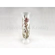 9380/2070 Váza, 27x8,5 cm