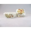 9421/1/2011 Kocka bonbonier, 4,5x7,5x7,5 cm