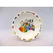 0199/8534 Mélytányér Bogyó és Babóca I., 3,5x19,3 cm