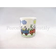 141/0/8534 Bögre Bogyó és Babóca I., 250 ml