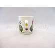 141/0/8534 Bögre Bogyó és Babóca I., 250 ml