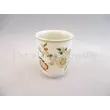 10086/026 Pillangós Sake csésze