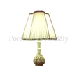 10484/026 Pillangós Lámpatest, 36x15 cm