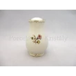9335/3/026 Pillangós Fűszerszóró 3 lyukú, 9x6 cm