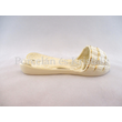 5955/50 Pirogránit Szenteltvíztartó, Aranyozott 19x7,5x5,5 cm