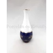 9335/1/6100 Pompadour 1 Váza, 21x8,5 cm