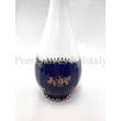 9335/1/6100 Pompadour 1 Váza, 21x8,5 cm