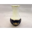 9335/2/6100 Pompadour 1 Váza, 17,5x10,5 cm