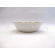 9335/6100 Pompadour 1 Kompótostálka, 200 ml