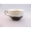 9335/6100 Pompadour 1 Teacsésze, 250 ml