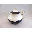 9335/2/6074 Pompadour 3, 2 személyes teakanna fedővel, 500 ml