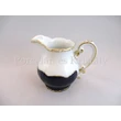 9335/6074 Pompadour 3 Mokka tejkiöntő, 150 ml