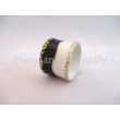 9335/6074 Pompadour 3 Szalvétagyűrű, 4x5 cm