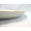 9335/9257 Stafír Tésztástál, 3,3x29,2 cm