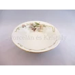 9100/1/178 Salátástál tavasz, 6,7x23,3 cm