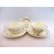 9100/178 Mini-tea szett 5 részes, Tavasz
