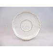 9335/6026 Teacsésze alj tollrajzos, 2x15,5 cm