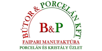 Porcelán és Kristály Exkluzív márkák Webáruháza Porcelán és Kristály Exkluzív márkák Webáruháza