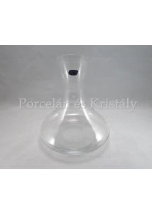 31543 Forum dekanter 1500 ml                                                   