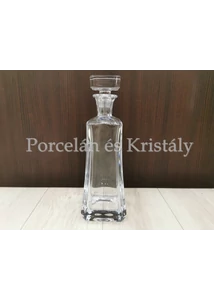 4C800-1-99J36-070 Arezzo palack 700ml 