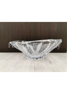 6KG02-0-99V44-330 Plantica tál 12x33 cm