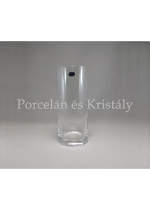 82502/260 Váza 26x11 cm