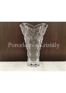 8K976-0-99B68-335 Honey comb váza 35,5x23x13 cm