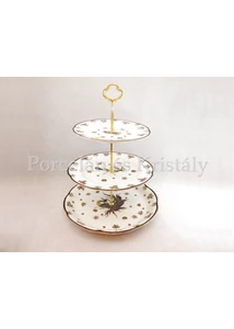 9170/7005 Phoenix Gyümölcskínáló