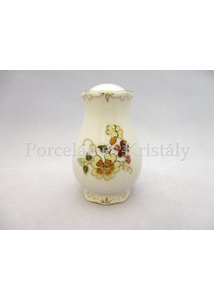 9335/5/026 Pillangós Fűszerszóró 5 lyukú, 9x6 cm