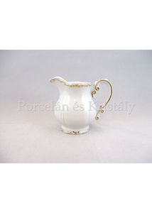 9335/9257 Teatejkiöntő stafír,  200 ml