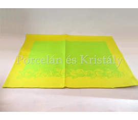 Asztalközepek - Asztali futók - Tányéralátétek