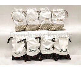 Konyhai termékek Konyhai termékek