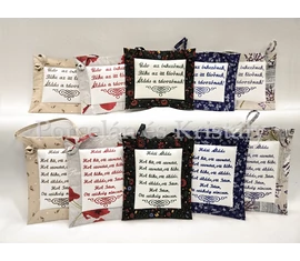 Lakberendezési termékek Lakberendezési termékek