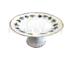 Étkezési Kiegészítők