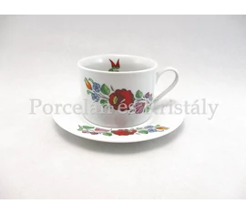 Étkezési kiegészítők