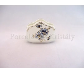 Étkezési kiegészítők