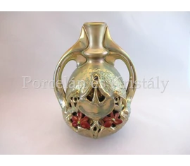 Különleges termékeink - Gyűjtőknek