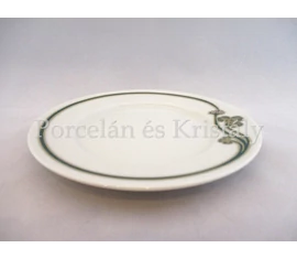 Étkezési kiegészítők