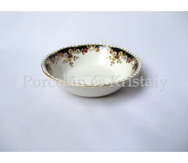 Étkezési kiegészítők