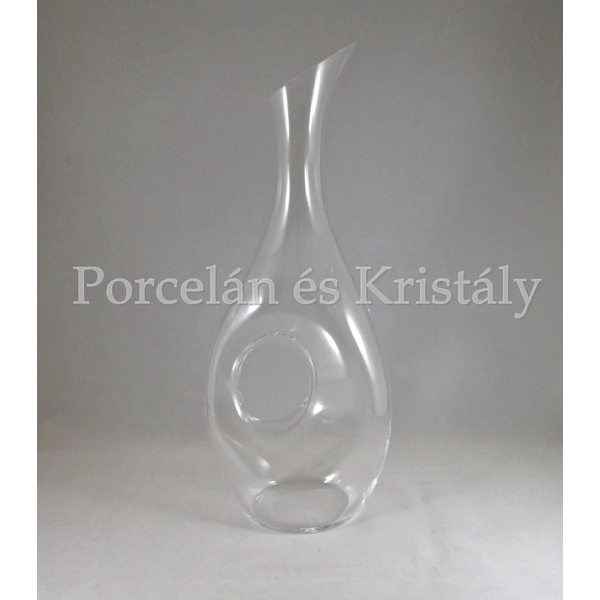 20644 Garza dekanter 1250 ml 