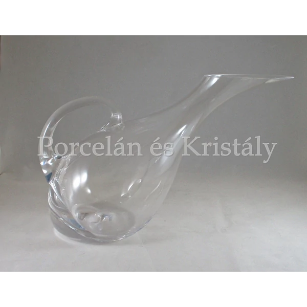 20888 Vinoteca dekanter 1500 ml 