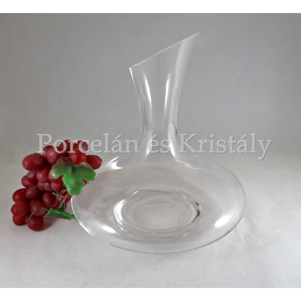 305168 Vivaldi dekanter 1500 ml                                