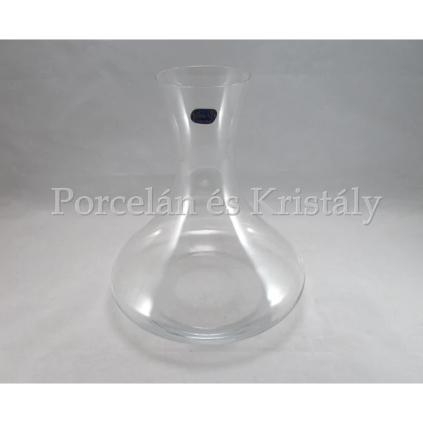 31543 Forum dekanter 1500 ml                                                   